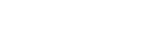 Aytekin Hukuk Bürosu Logo